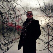 Mesteren - galeria zdjęć - filmweb