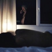 Mesteren - galeria zdjęć - filmweb