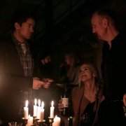 Mesteren - galeria zdjęć - filmweb