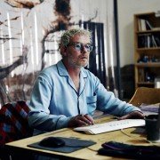Mesteren - galeria zdjęć - filmweb