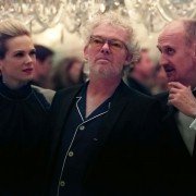Mesteren - galeria zdjęć - filmweb