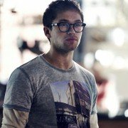 Mesteren - galeria zdjęć - filmweb