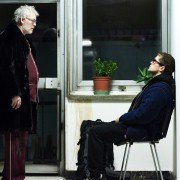 Mesteren - galeria zdjęć - filmweb
