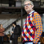 Mesteren - galeria zdjęć - filmweb
