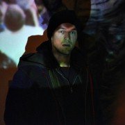 Mesteren - galeria zdjęć - filmweb