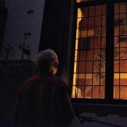 Mesteren - galeria zdjęć - filmweb