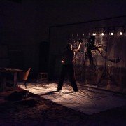 Mesteren - galeria zdjęć - filmweb