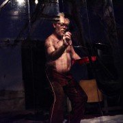Mesteren - galeria zdjęć - filmweb