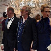 Mesteren - galeria zdjęć - filmweb