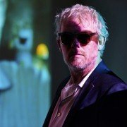 Mesteren - galeria zdjęć - filmweb