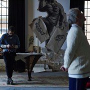 Mesteren - galeria zdjęć - filmweb