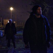 Mesteren - galeria zdjęć - filmweb