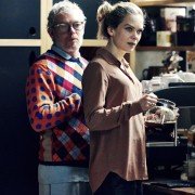 Mesteren - galeria zdjęć - filmweb