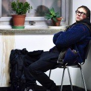 Mesteren - galeria zdjęć - filmweb