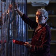 Mesteren - galeria zdjęć - filmweb