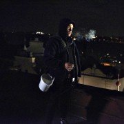 Mesteren - galeria zdjęć - filmweb