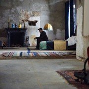 Mesteren - galeria zdjęć - filmweb