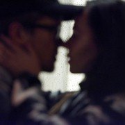 Mesteren - galeria zdjęć - filmweb