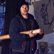 Mesteren - galeria zdjęć - filmweb