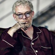 Mesteren - galeria zdjęć - filmweb