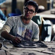 Mesteren - galeria zdjęć - filmweb