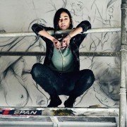 Mesteren - galeria zdjęć - filmweb
