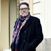 Mesteren - galeria zdjęć - filmweb