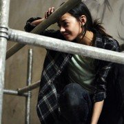 Mesteren - galeria zdjęć - filmweb
