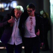 Mesteren - galeria zdjęć - filmweb