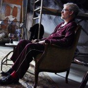 Mesteren - galeria zdjęć - filmweb