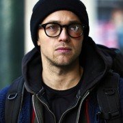Mesteren - galeria zdjęć - filmweb