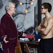 Mesteren - galeria zdjęć - filmweb