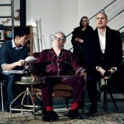 Mesteren - galeria zdjęć - filmweb