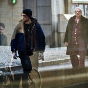 Mesteren - galeria zdjęć - filmweb