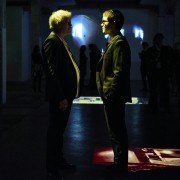 Mesteren - galeria zdjęć - filmweb