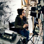 Mesteren - galeria zdjęć - filmweb