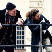 Mesteren - galeria zdjęć - filmweb