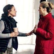 Mesteren - galeria zdjęć - filmweb