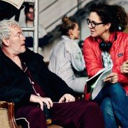 Mesteren - galeria zdjęć - filmweb
