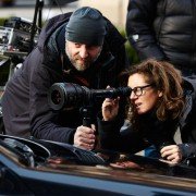 Mesteren - galeria zdjęć - filmweb