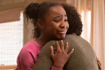 Przejście - galeria zdjęć - filmweb