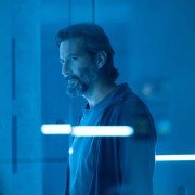 The Passage - galeria zdjęć - filmweb