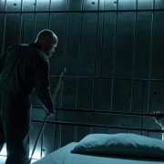 The Passage - galeria zdjęć - filmweb