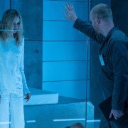 The Passage - galeria zdjęć - filmweb