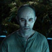 The Passage - galeria zdjęć - filmweb