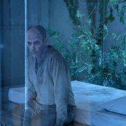 The Passage - galeria zdjęć - filmweb