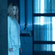 The Passage - galeria zdjęć - filmweb