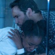 The Passage - galeria zdjęć - filmweb