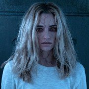 The Passage - galeria zdjęć - filmweb