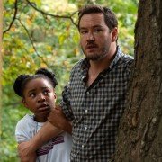 The Passage - galeria zdjęć - filmweb